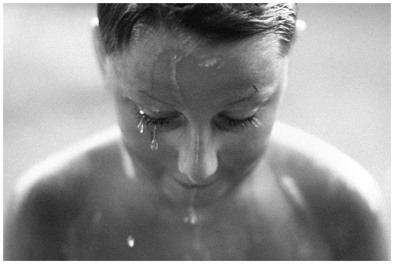 per blog fotografare bambini 2