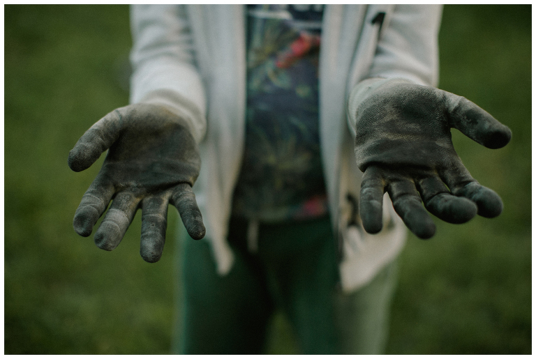 per blog fotografare bambini 20