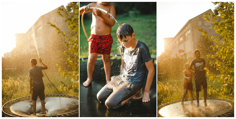 per blog fotografare bambini 3