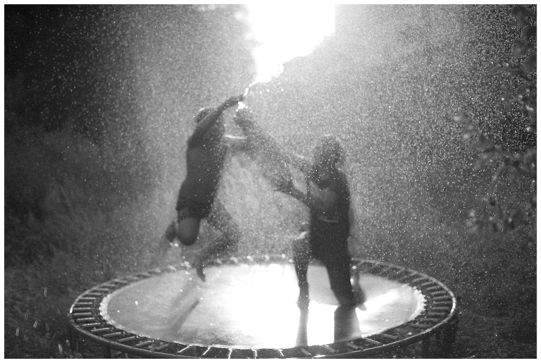 per blog fotografare bambini 4