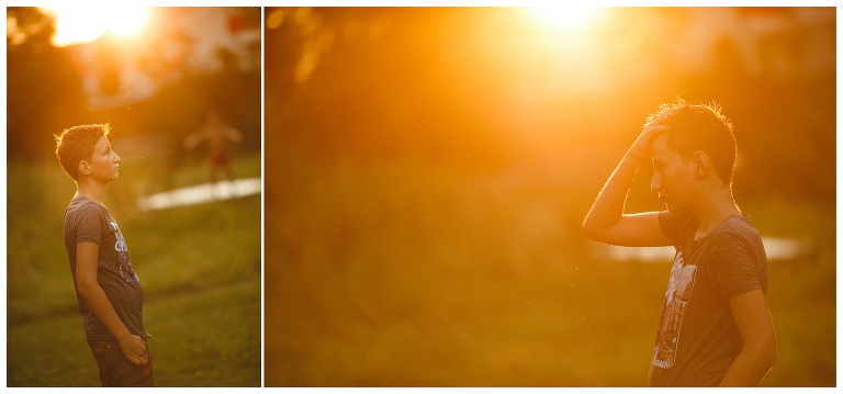 per blog fotografare bambini 5