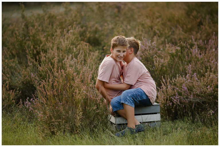 per blog fotografare bambini 6