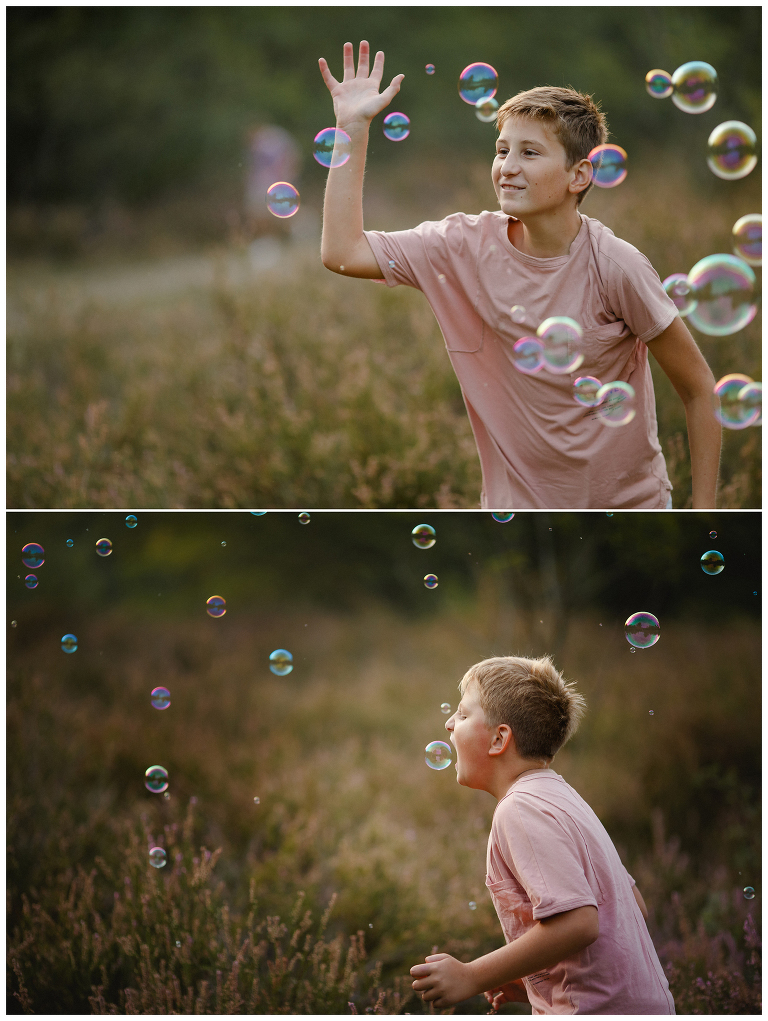 per blog fotografare bambini 7