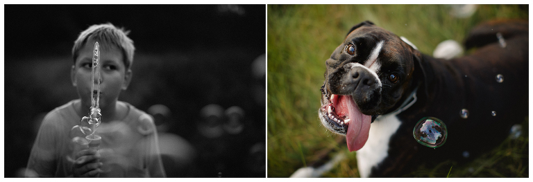 per blog fotografare bambini 9