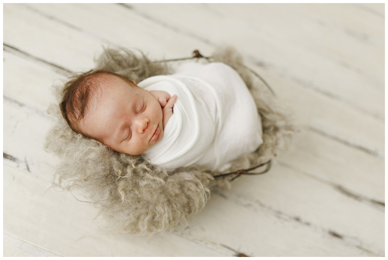 foto neonati fotografo per i neonati