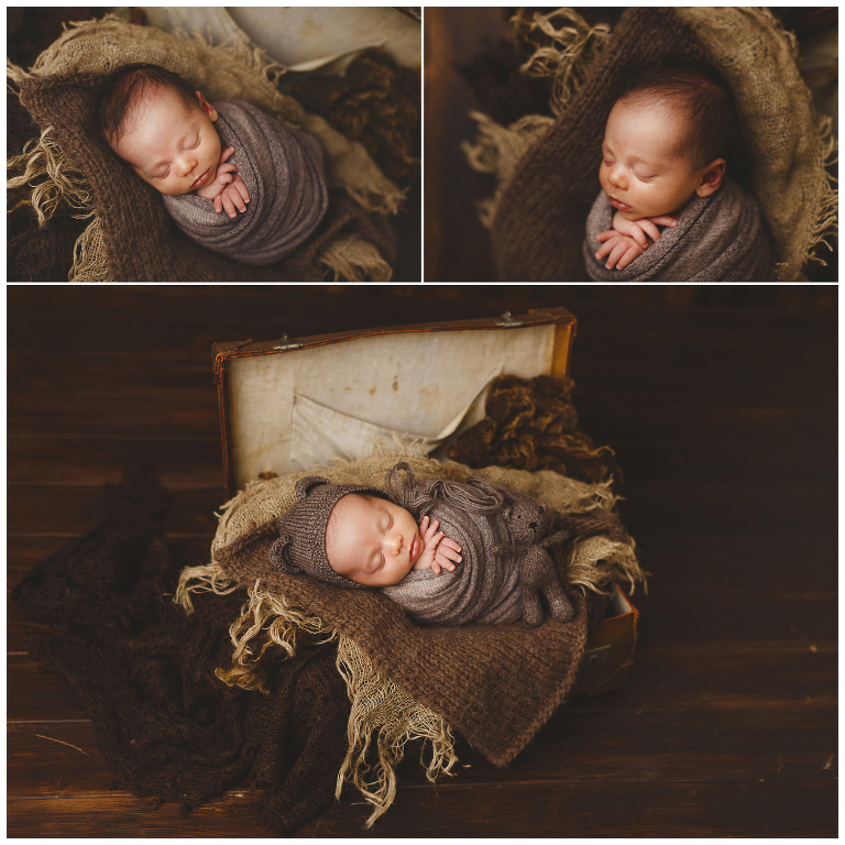 servizio fotografico gravidanza neonati famiglieCOLLAGE 4
