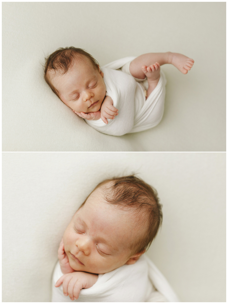 servizio fotografico neonato e famiglia COLLAGE 6
