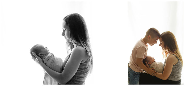 studio fotografico per neonati_COLLAGE 10