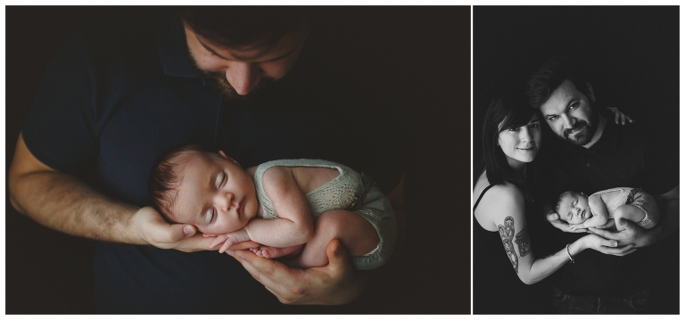 mentoring fotografico