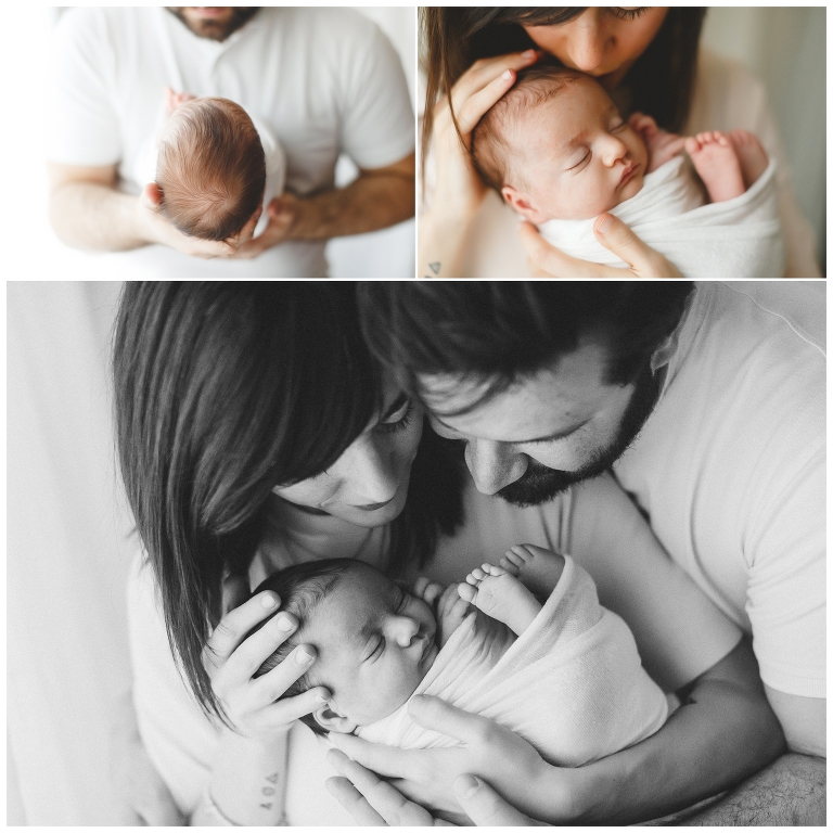 mentoring fotografico