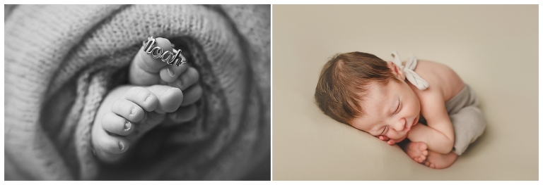 MENTORING_FOTOGRAFIA_NEONATI_NOAH 2