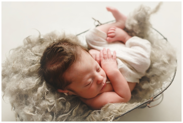 MENTORING_FOTOGRAFIA_NEONATI_NOAH 4