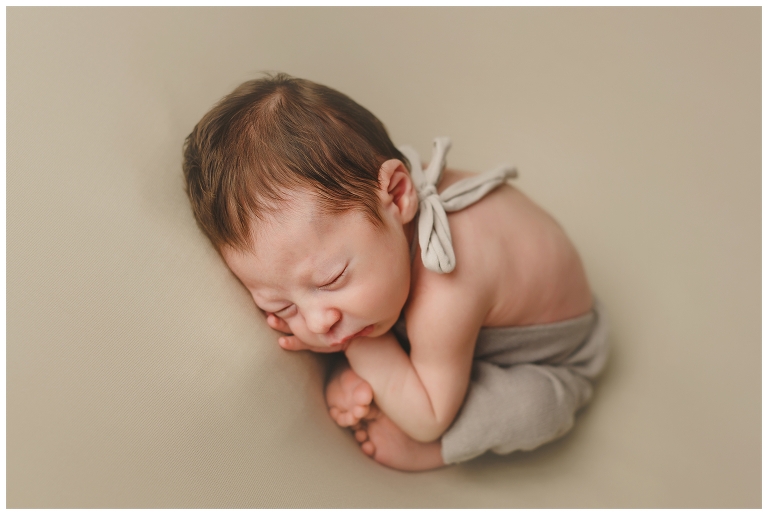 MENTORING_FOTOGRAFIA_NEONATI_NOAH 6