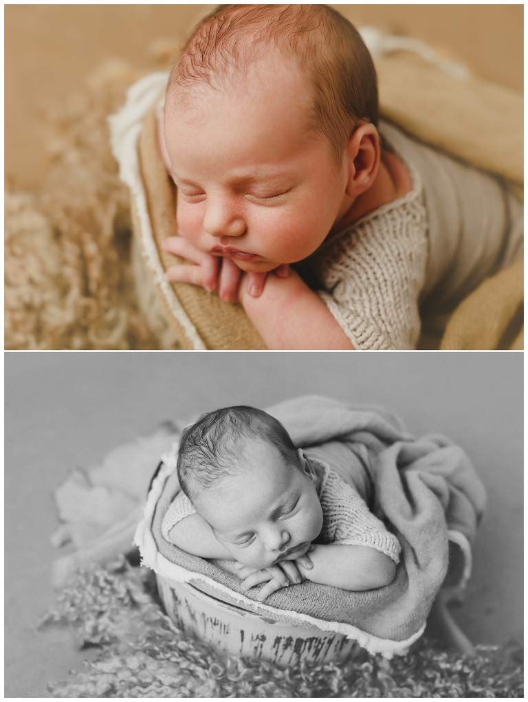 mentoring fotografico