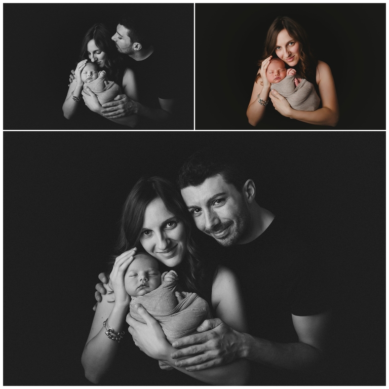 foto_newborn_famigia 10