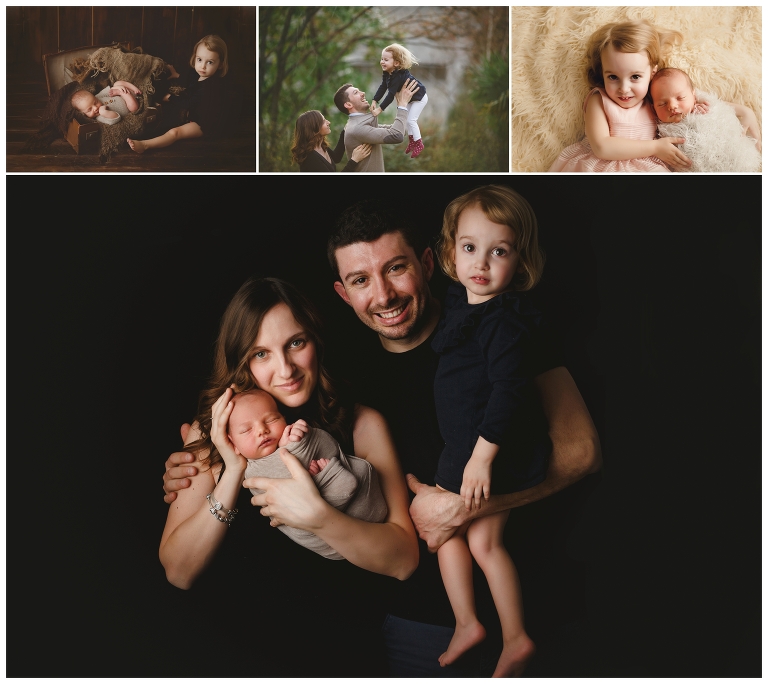 foto_newborn_famigia 11