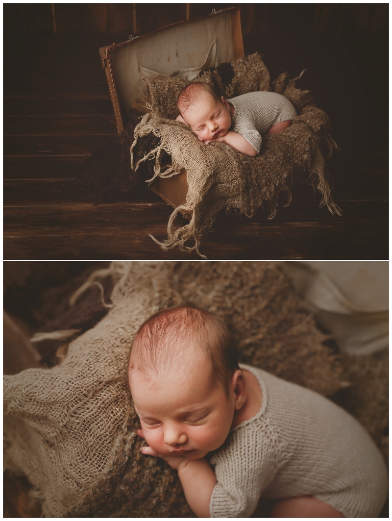 foto_newborn_famigia 12