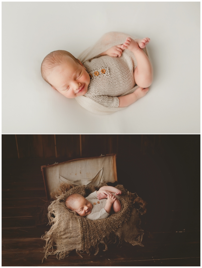 foto_newborn_famigia 13