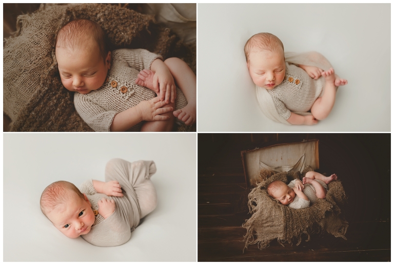 mentoring fotografico