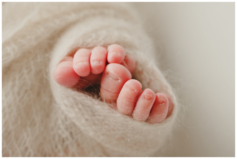 foto_newborn_famigia 15