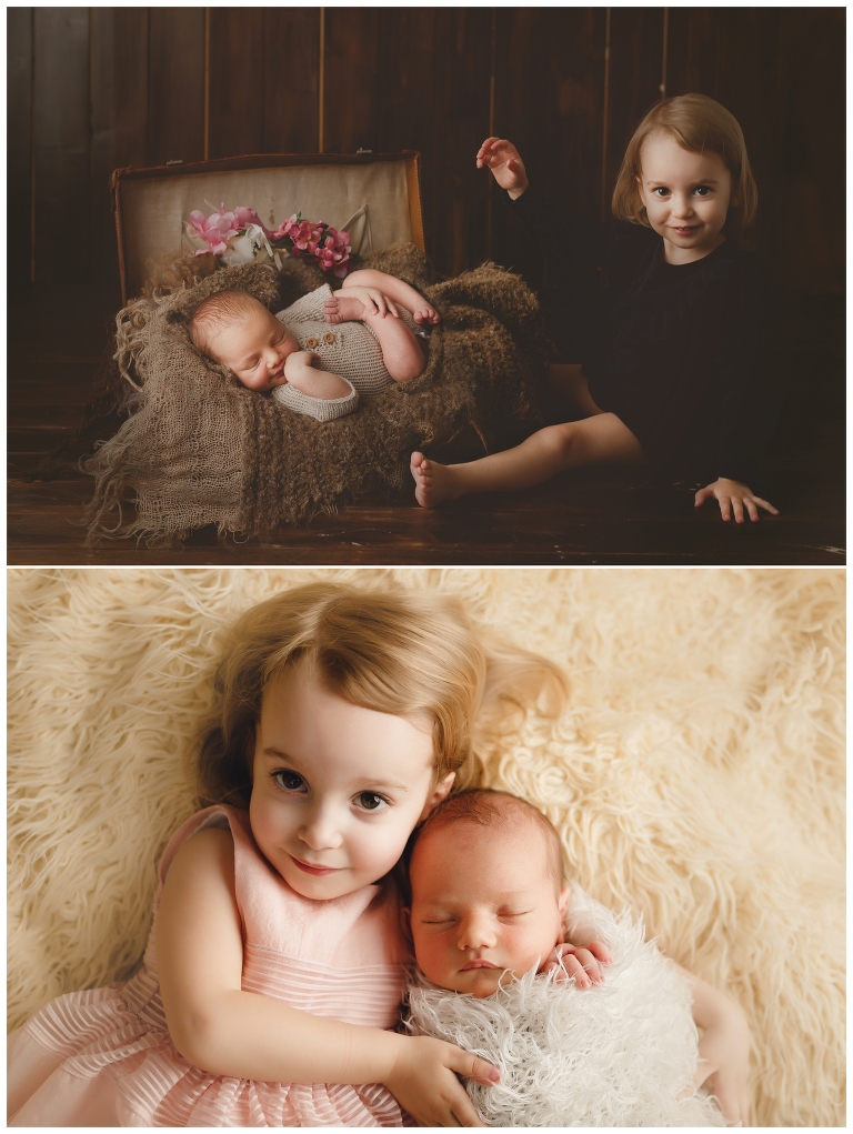 foto_newborn_famigia 2