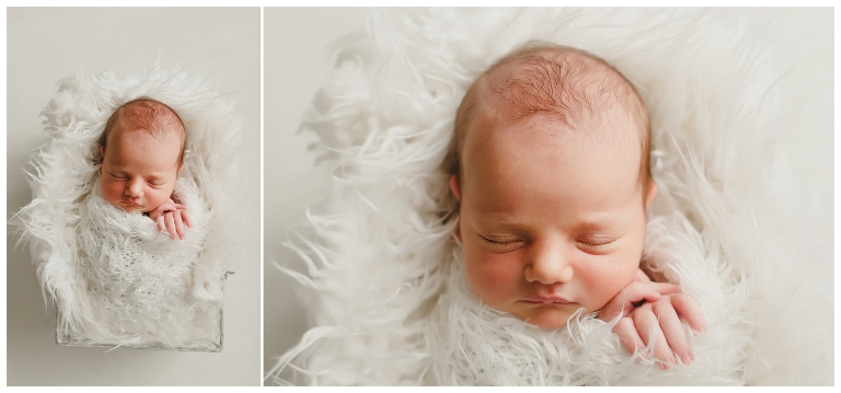 foto_newborn_famigia 3