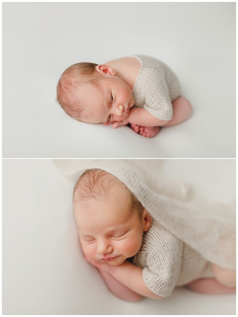 foto_newborn_famigia 4