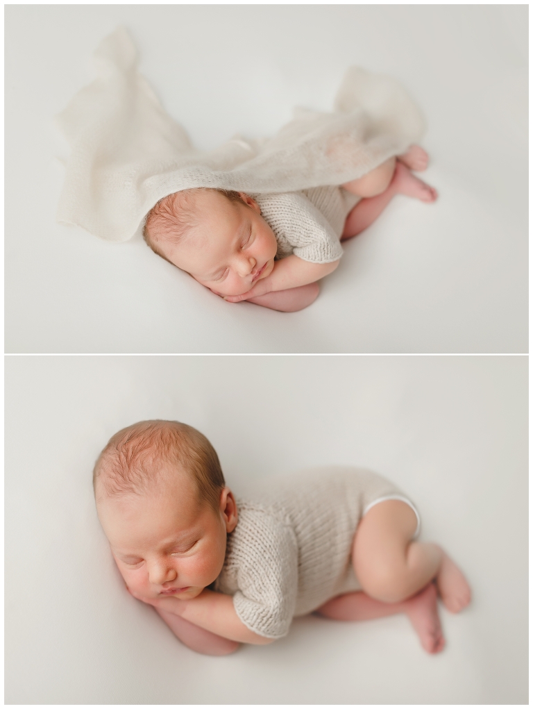 foto_newborn_famigia 5