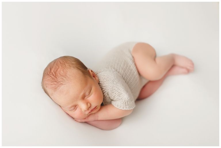 foto_newborn_famigia 6