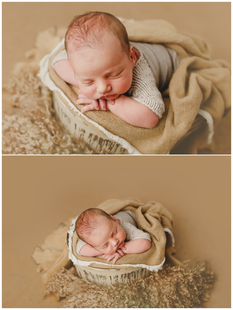 mentoring fotografico