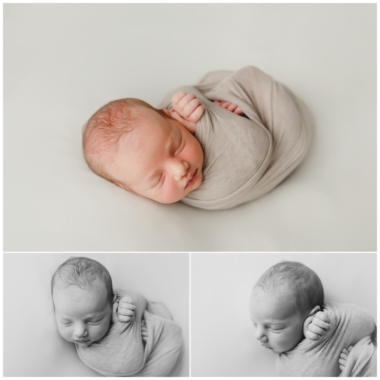 mentoring fotografico