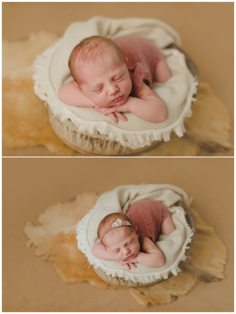 fotografia_ newborn 11