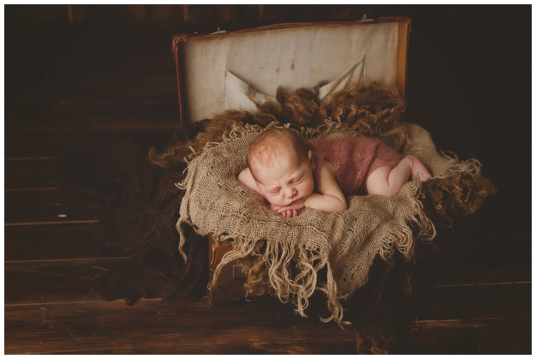 mentoring fotografico