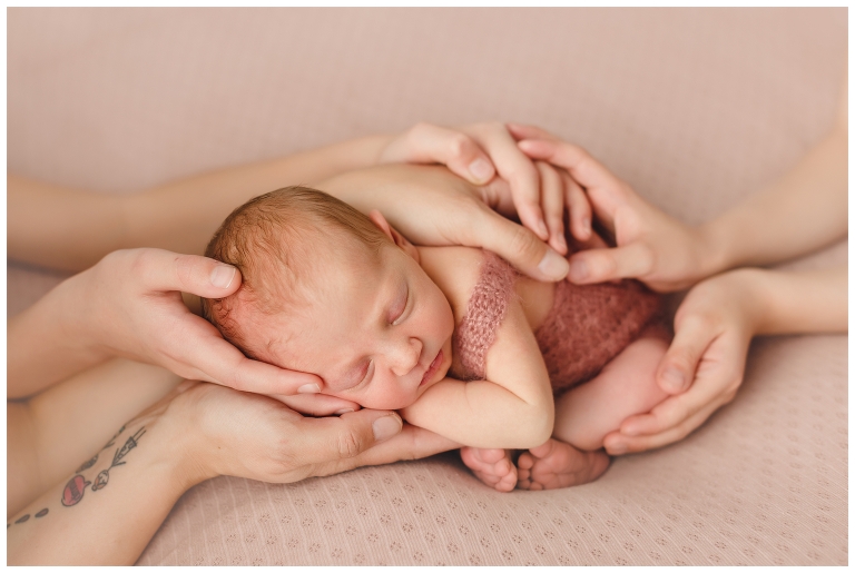 fotografia_ newborn 3