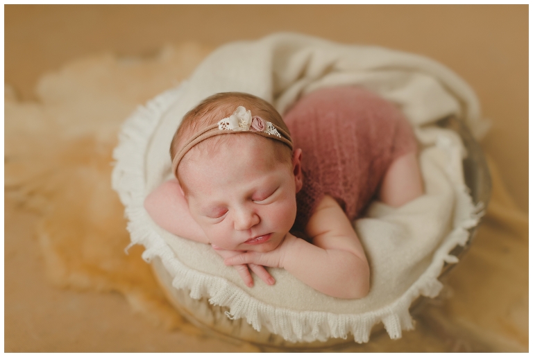 mentoring fotografico