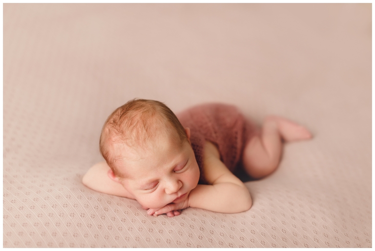 fotografia_ newborn 9