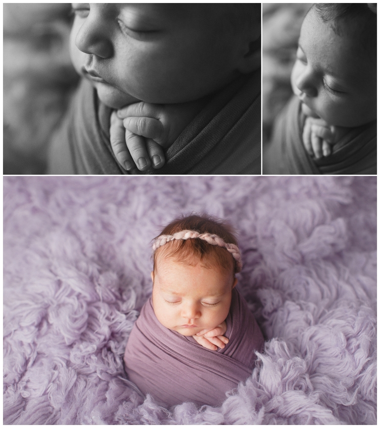  _mentoring_fotografico_FOTO_NEWBORN 1