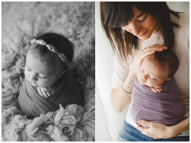  mentoring_fotografico_FOTO_NEWBORN 3