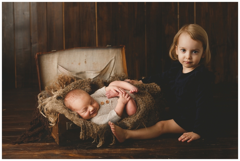 mentoring_fotografico_foto_newborn_famigia 1