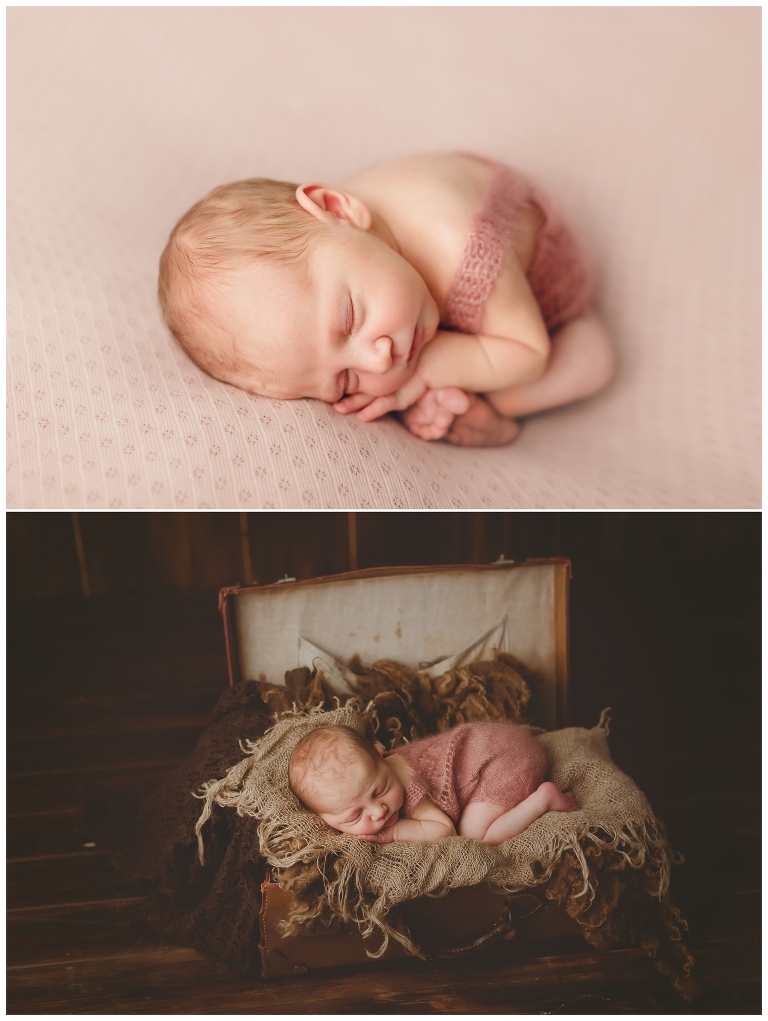 mentoring fotografico