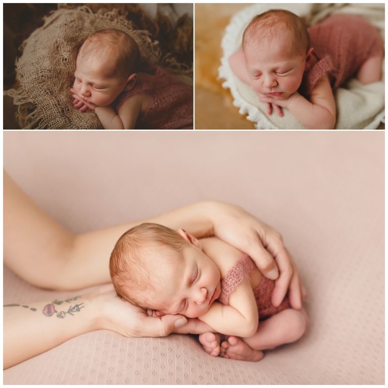 mentoring fotografico