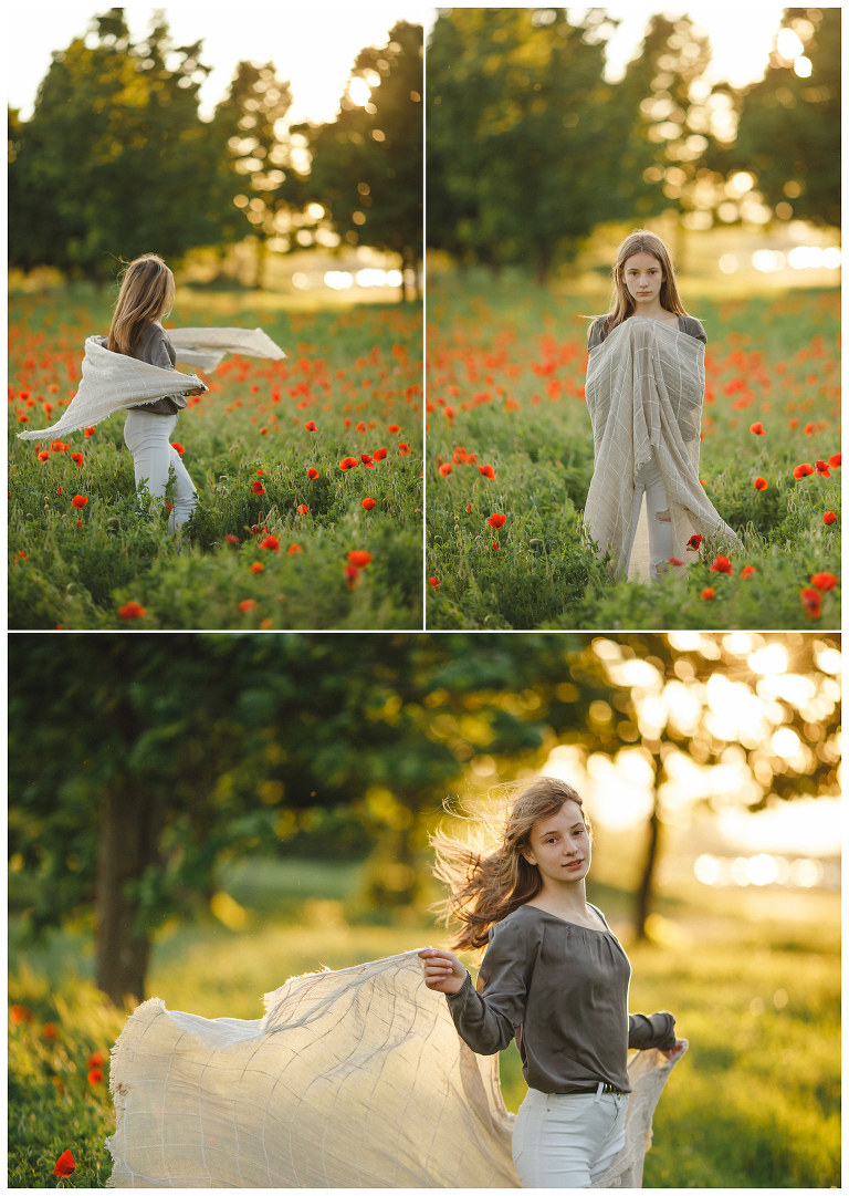 FOTO_TRAMONTO_PAPAVERI 10