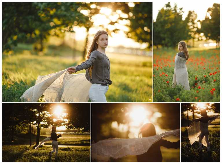 FOTO_TRAMONTO_PAPAVERI 4