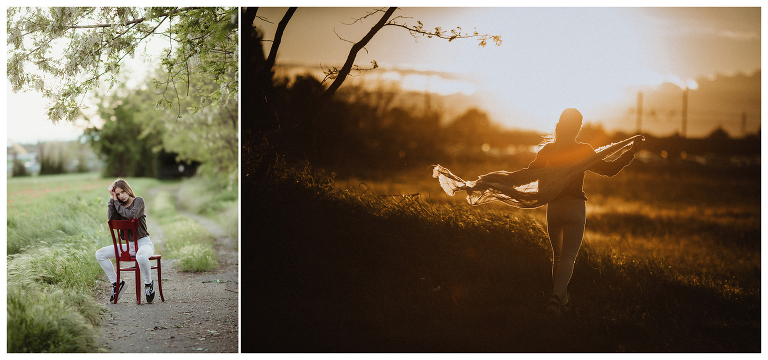 FOTO_TRAMONTO_PAPAVERI 8