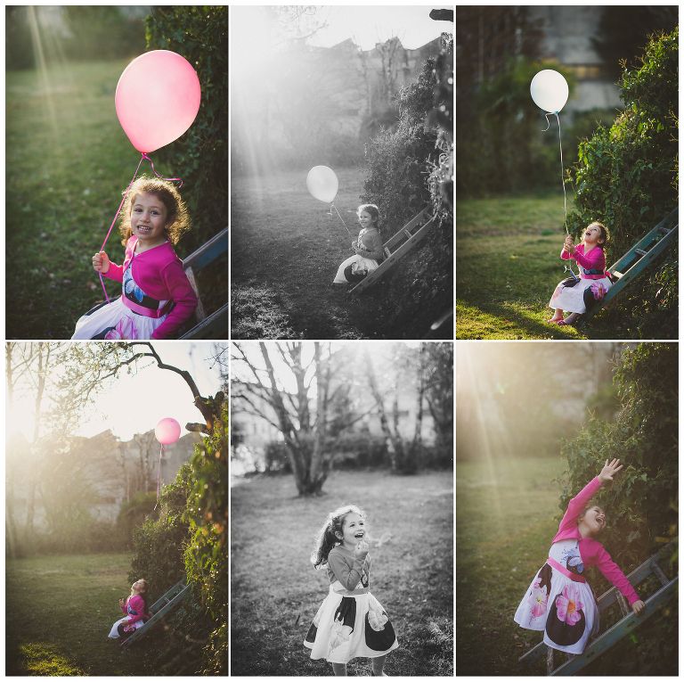 servizio fotografico famiglia lifestyle