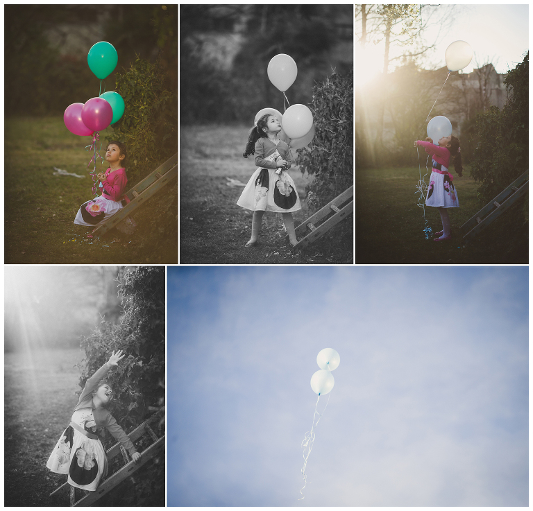 servizio fotografico famiglia lifestyle