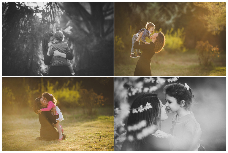 servizio fotografico famiglia lifestyle