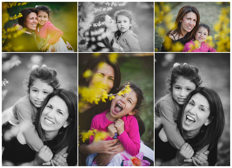 servizio fotografico famiglia lifestyle