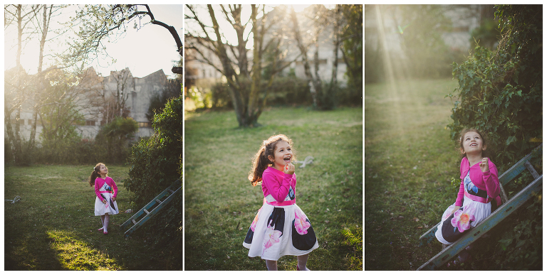 servizio fotografico famiglia lifestyle