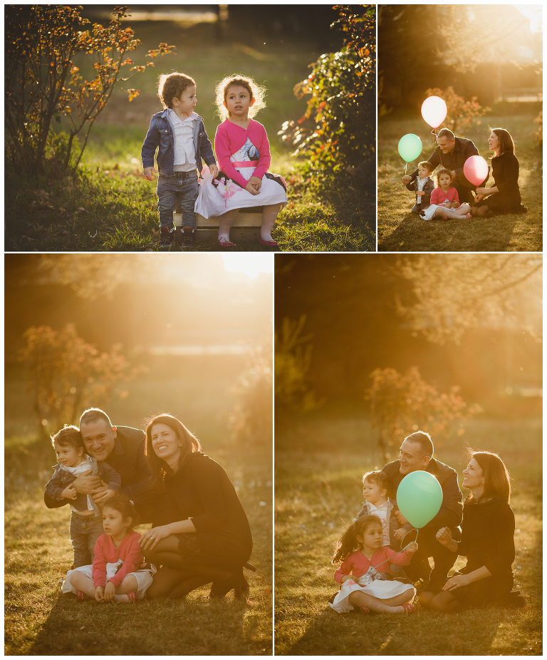 servizio fotografico famiglia lifestyle